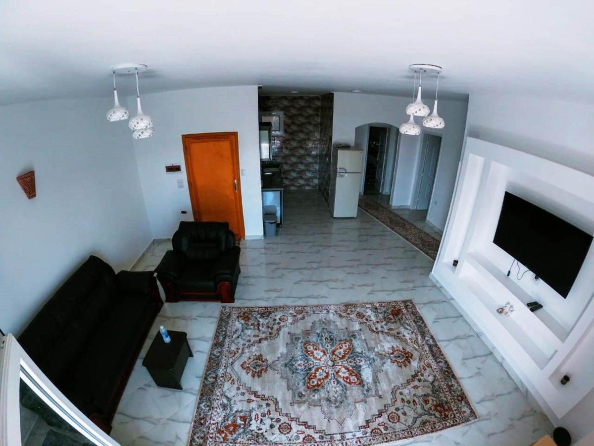 Set Ma'at * Луксор