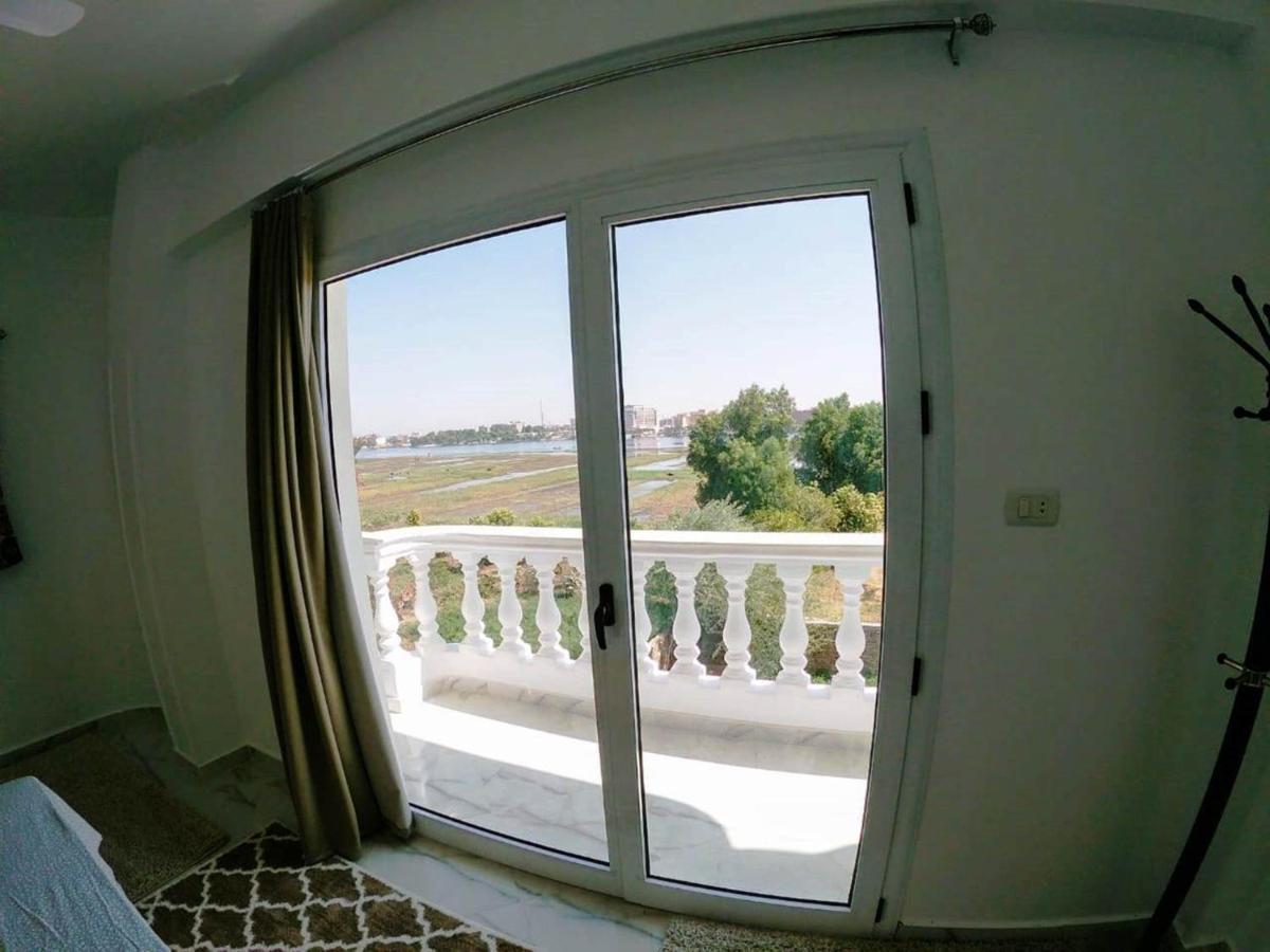 Apartment Set Ma'at *