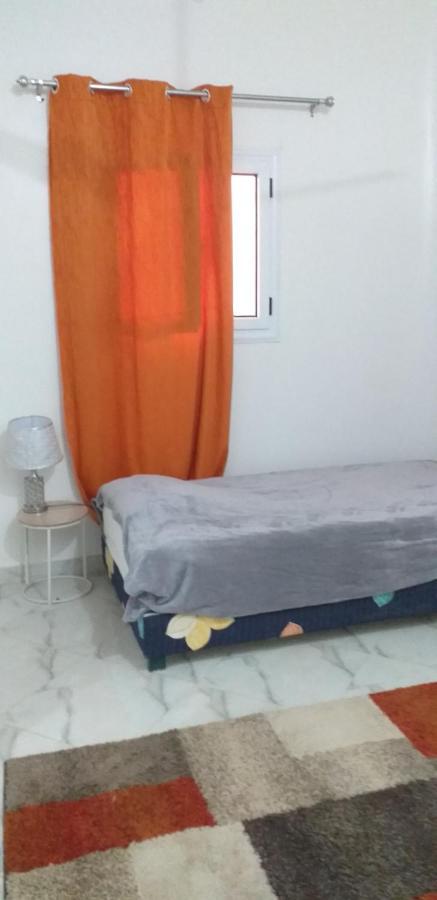 Apartment Set Ma'at *